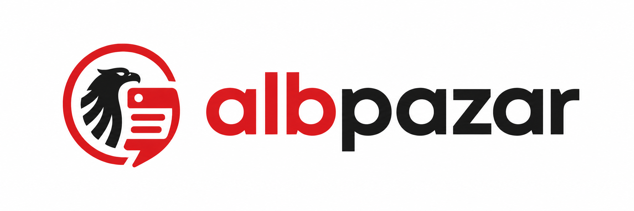 AlbPazar